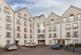 6/6 Dalry Gait, Dalry, Edinburgh, EH11 2AU