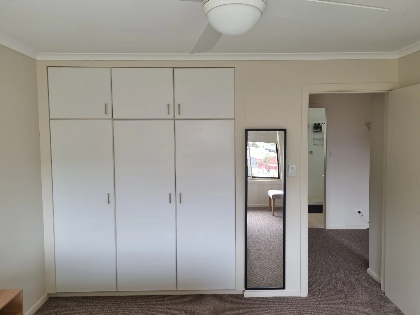 Additional image 19 of 9/9-11 Bent Street, Batemans Bay NSW 2536