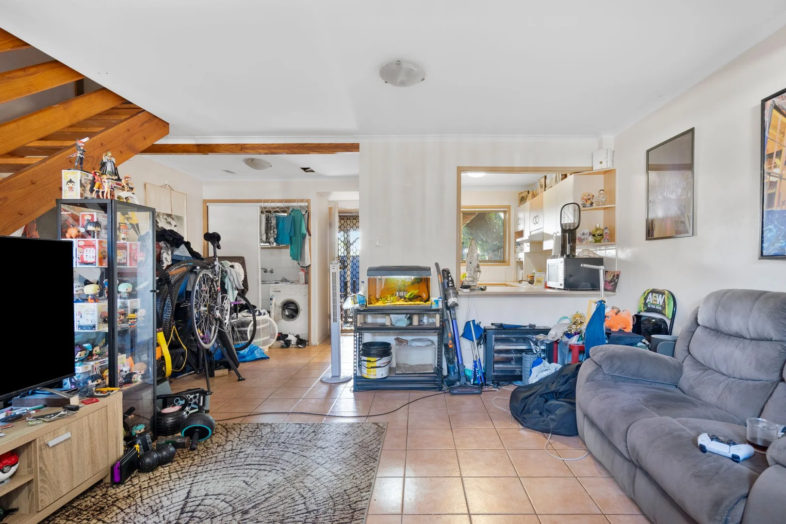 Additional image 2 of 34/112 Queens Road, Slacks Creek QLD 4127