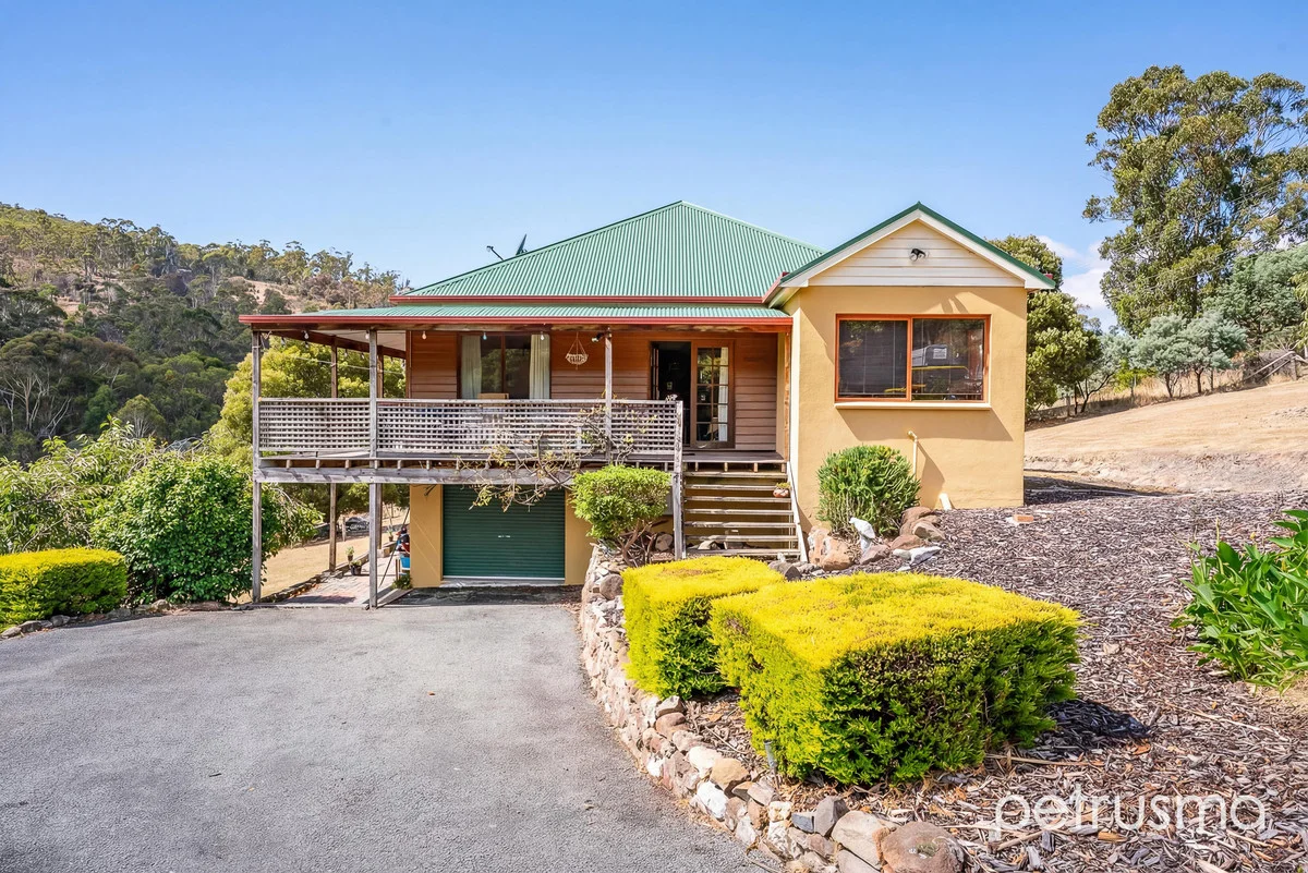 Additional image 4 of 200 Church Road, Dromedary TAS 7030