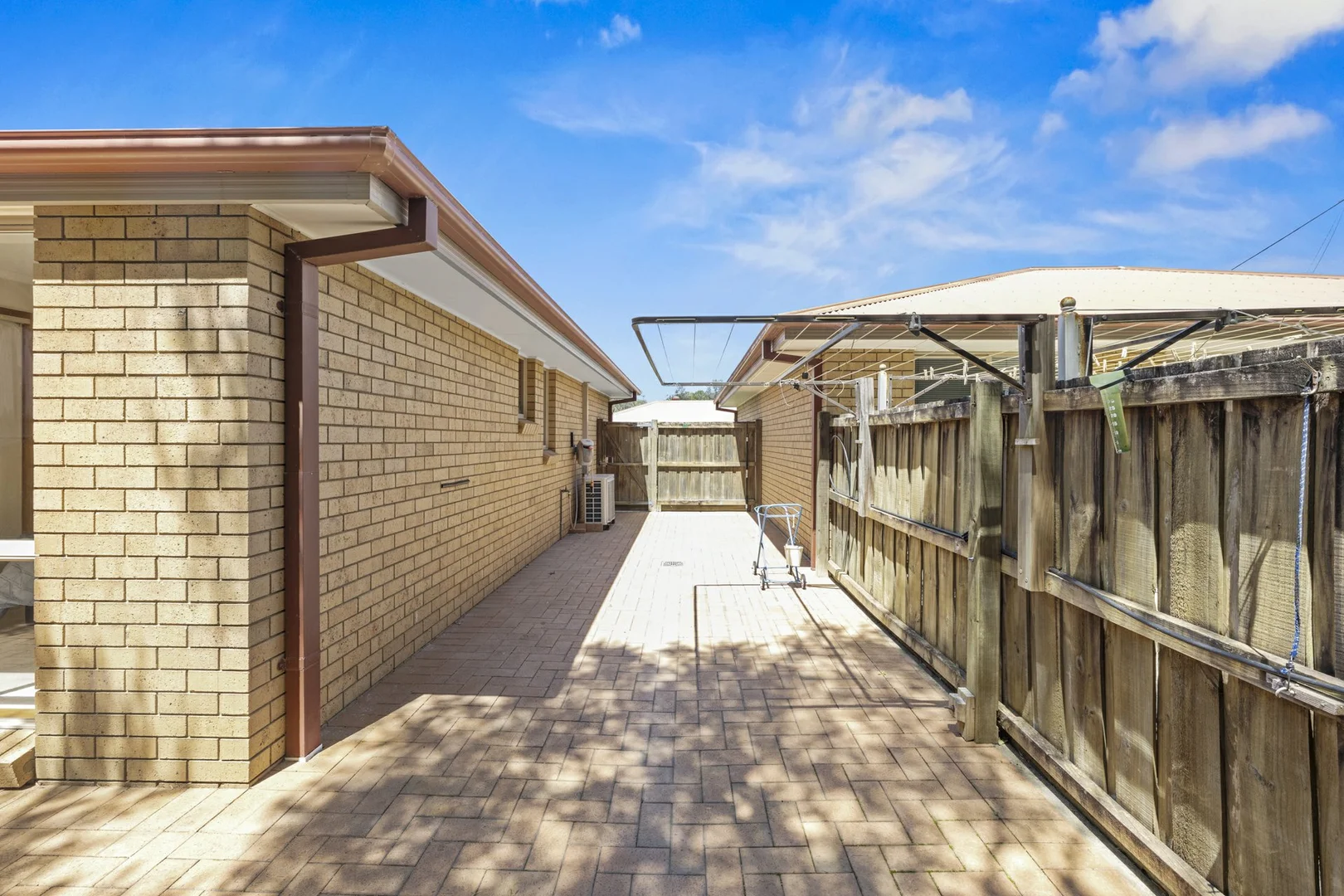 Additional image 15 of 2/8 Union Street, Bega NSW 2550