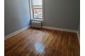 Additional image 6 of 116 Washington St Unit 1L, Troy, NY, 12180