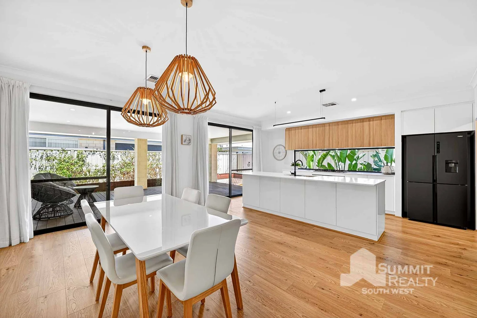 Additional image 8 of 16 Serpens Road, Australind WA 6233