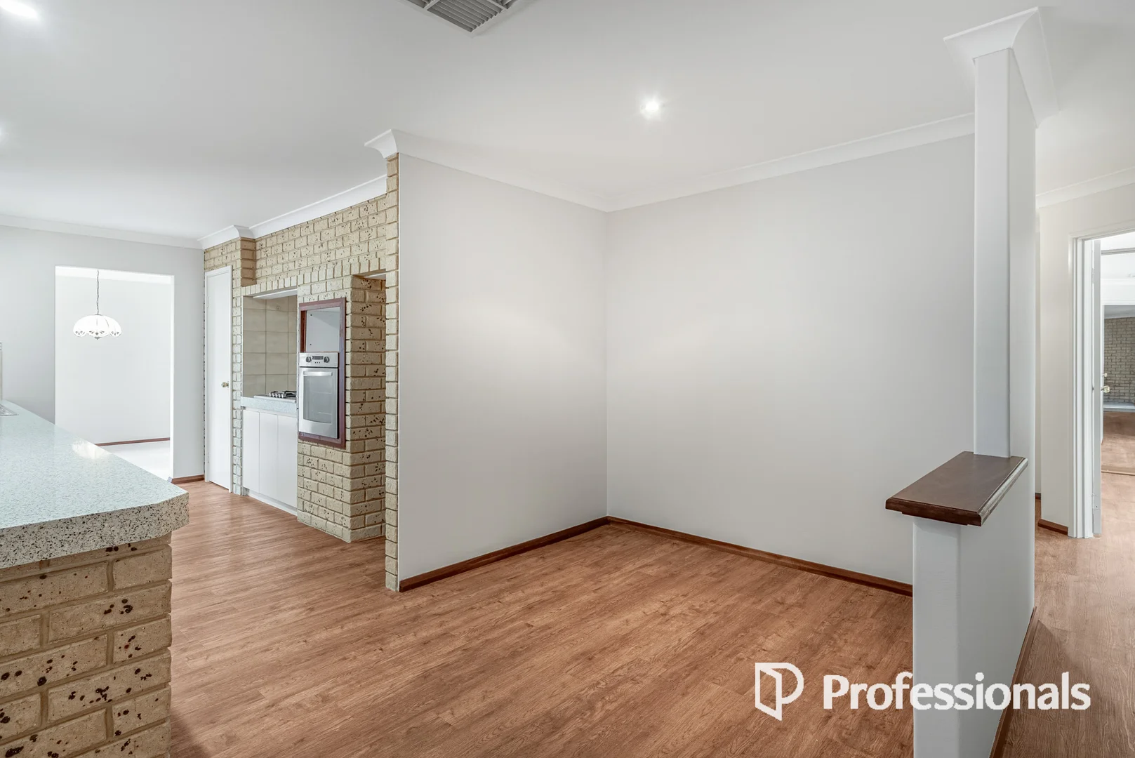 Additional image 19 of 29 Aviemore Loop, Kingsley WA 6026