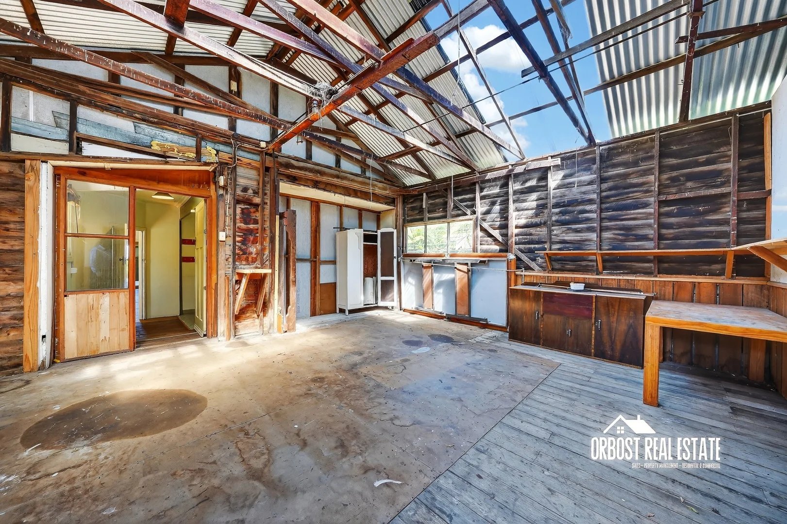 Additional image 26 of 31 Stanley Street, Orbost VIC 3888