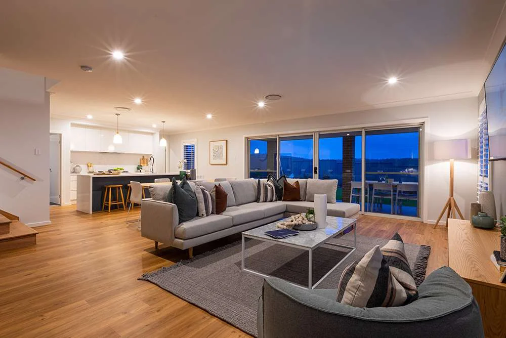 Additional image 14 of Lot 11 Silver Leaf Court, Seville VIC 3139