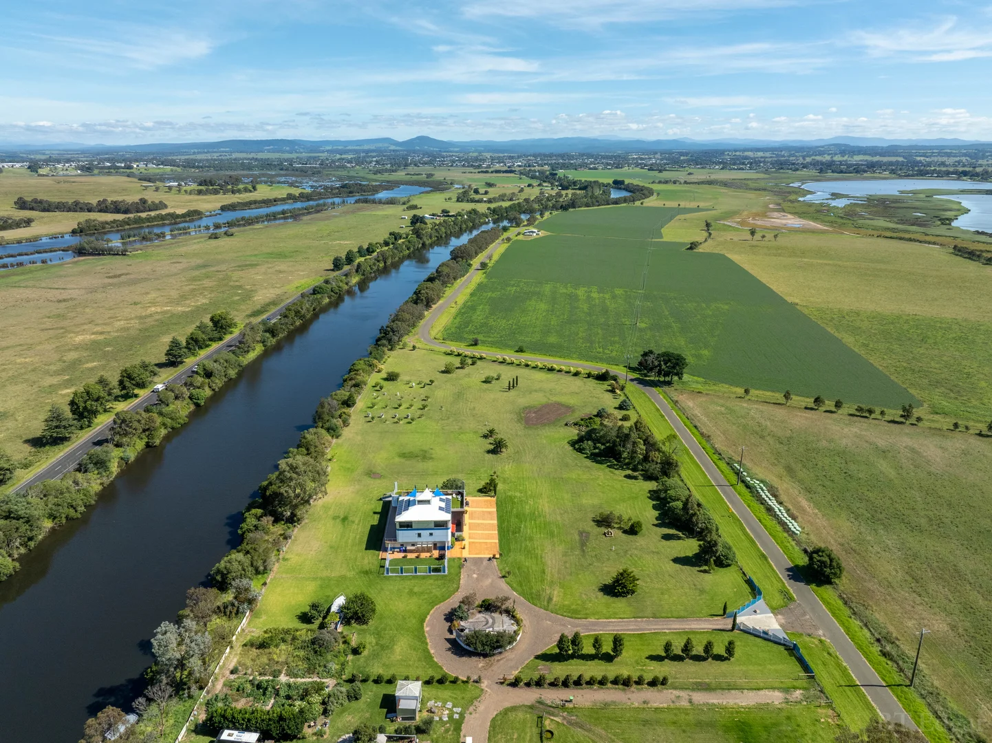 Additional image 3 of 388 Riverbank East Road, East Bairnsdale VIC 3875