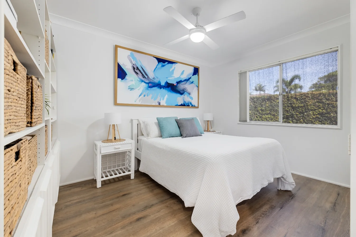 Additional image 6 of 5 Riverview Place, North Haven NSW 2443