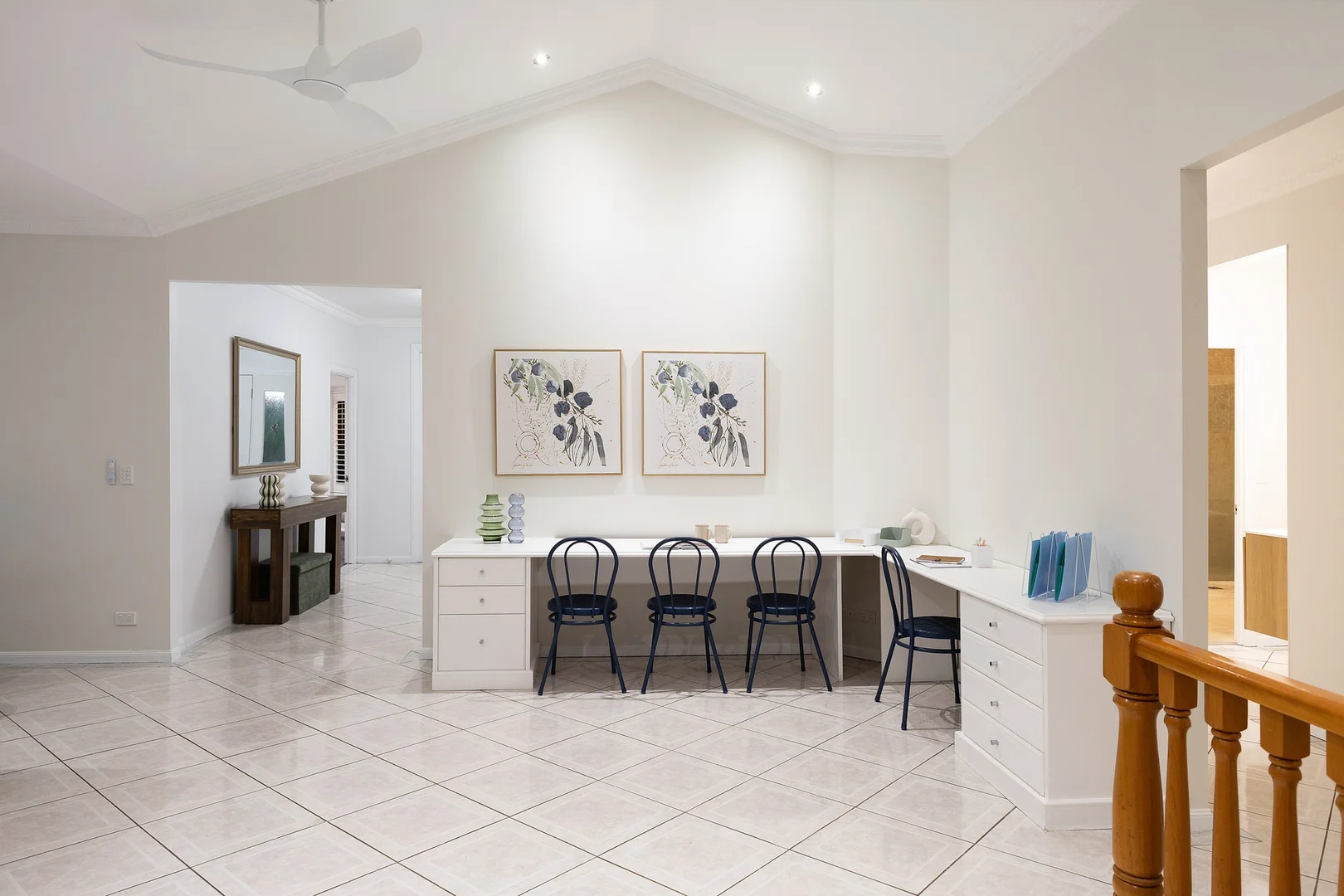 Additional image 18 of 3 Idolou Court, Mudgeeraba QLD 4213