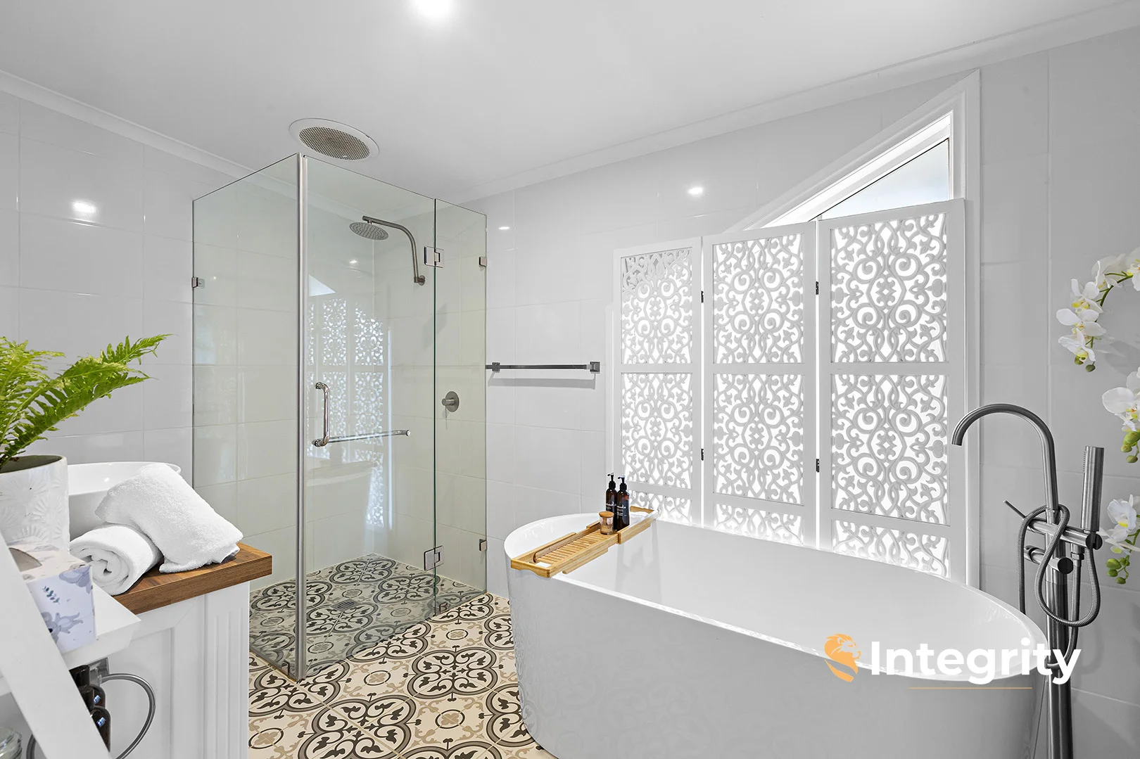 Additional image 9 of 13 Edward Street, Healesville VIC 3777