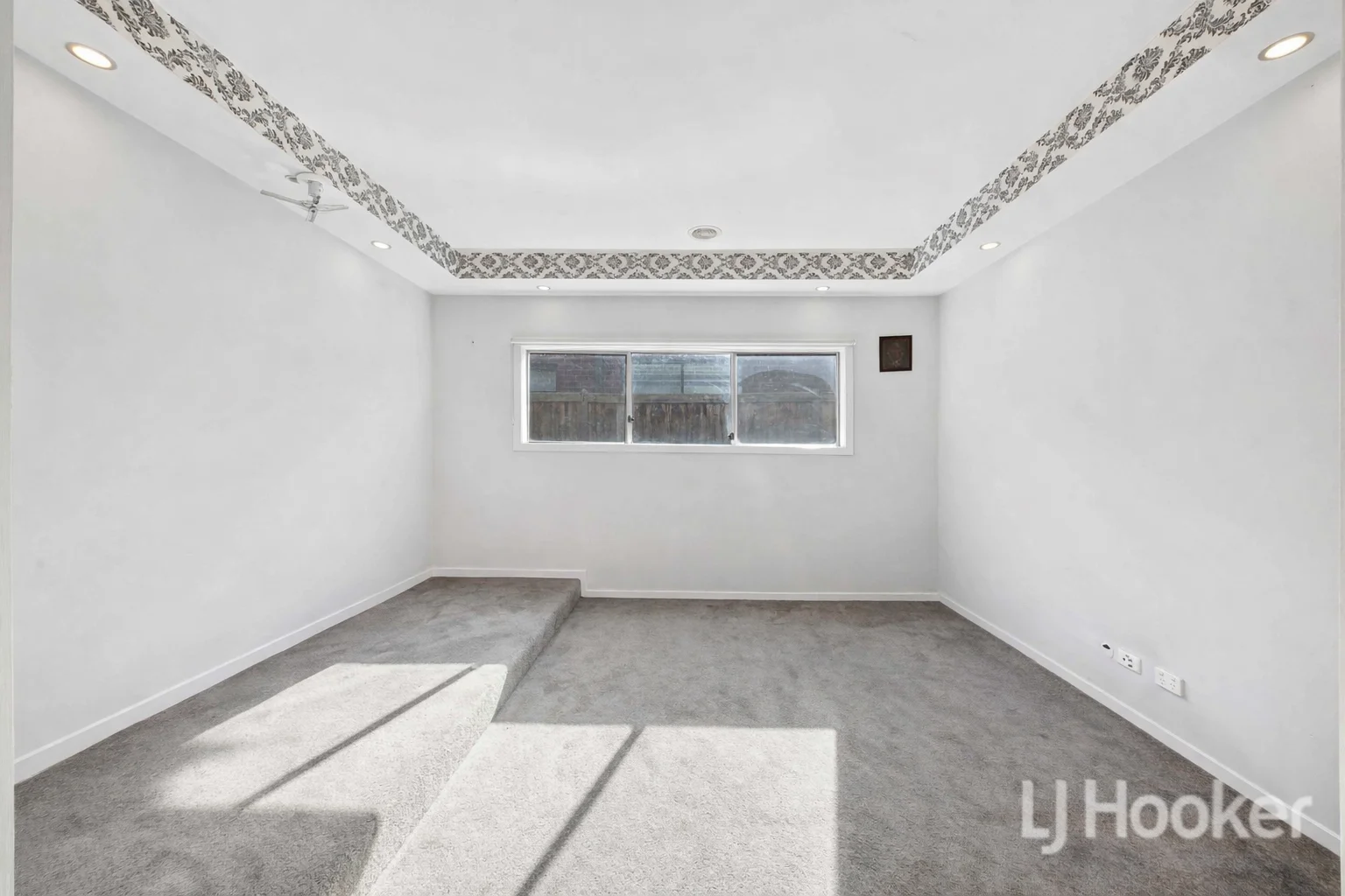 Additional image 5 of 4 Longford Crescent, Weir Views VIC 3338