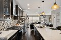 Additional image 10 of 14 Eddy Way, Marlton, NJ, 08053