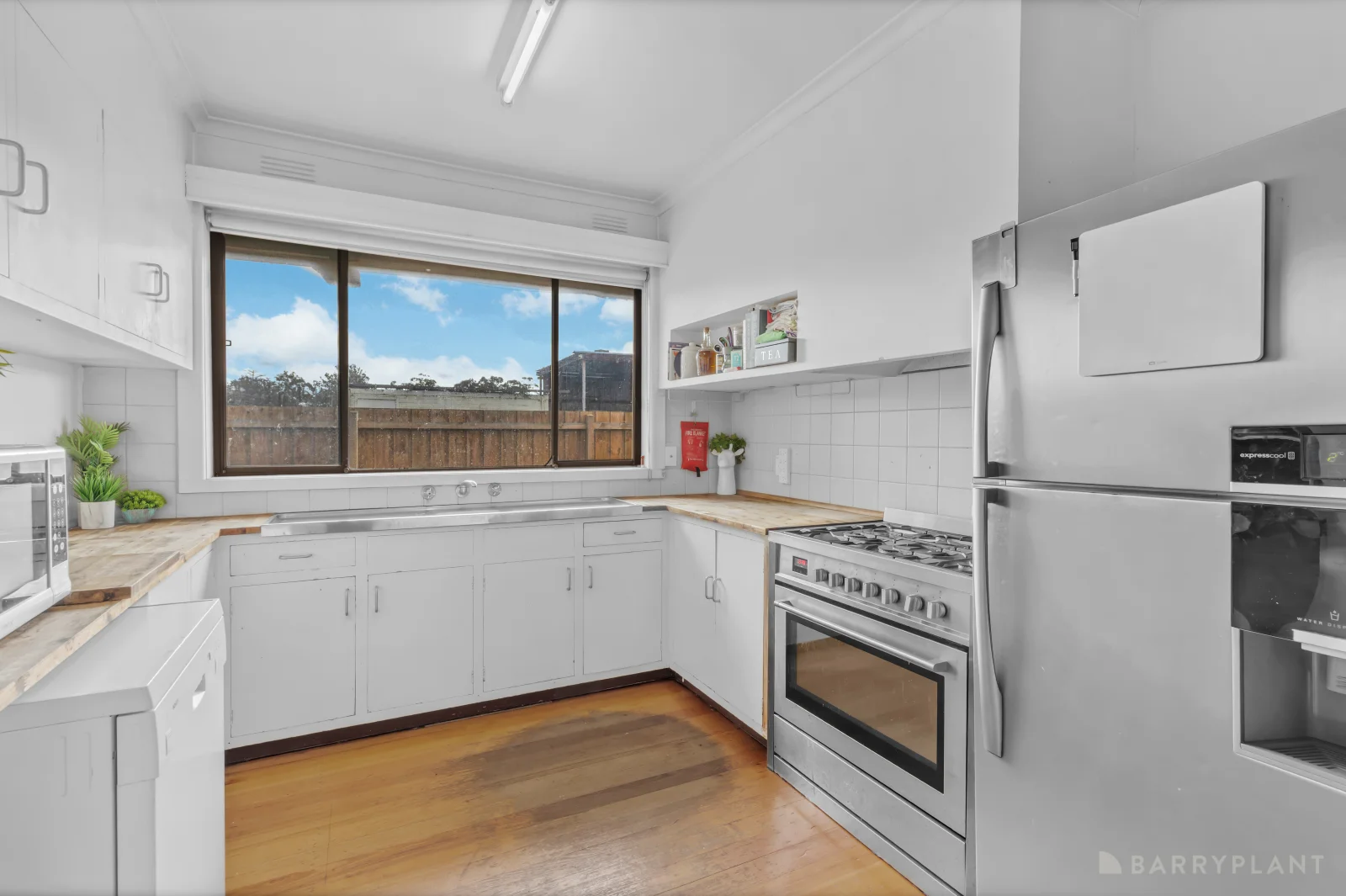 Additional image 5 of 258 Old Dandenong Road, Heatherton VIC 3202