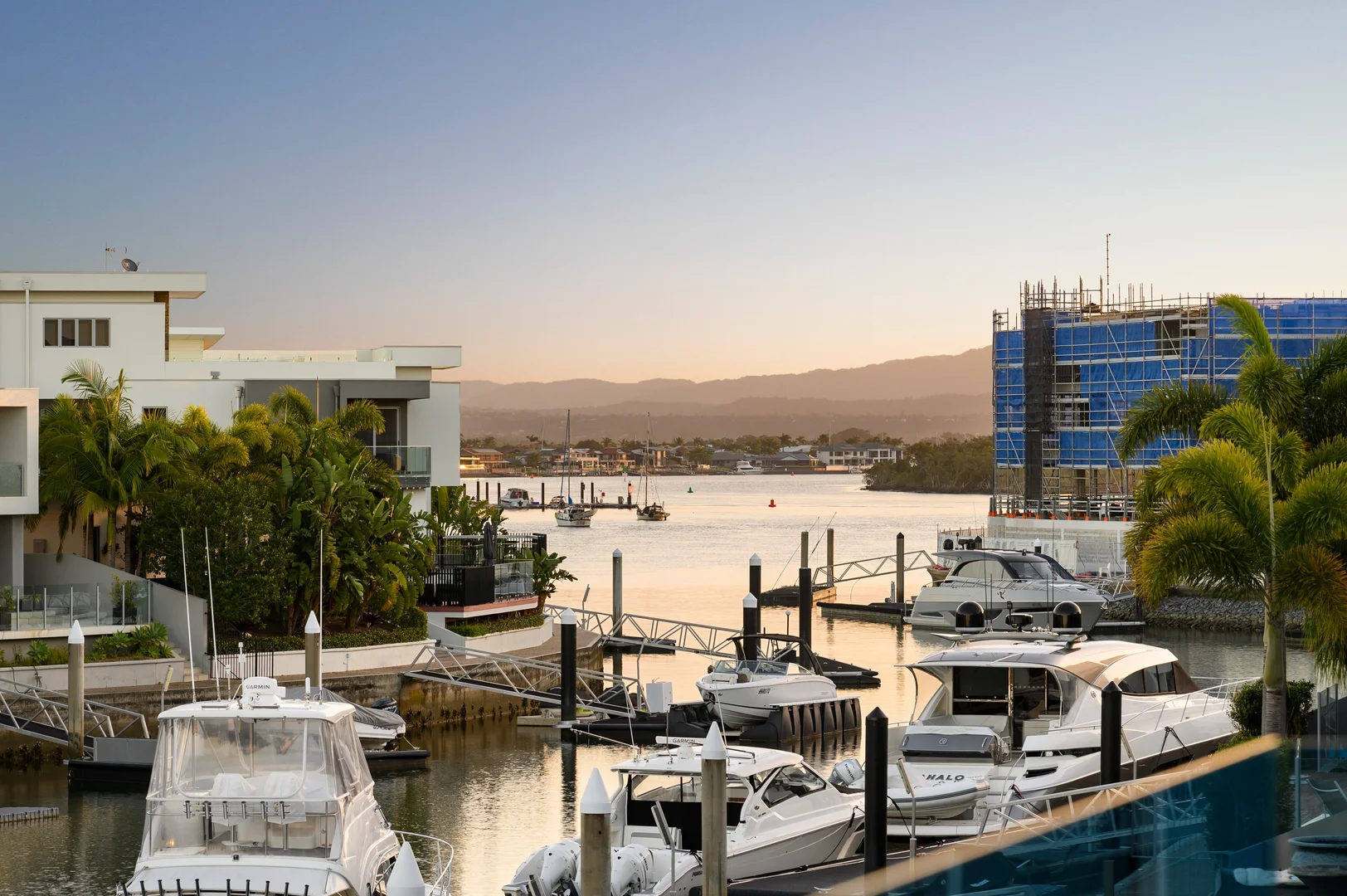 Additional image 17 of 20 Knightsbridge Parade West, Sovereign Islands QLD 4216