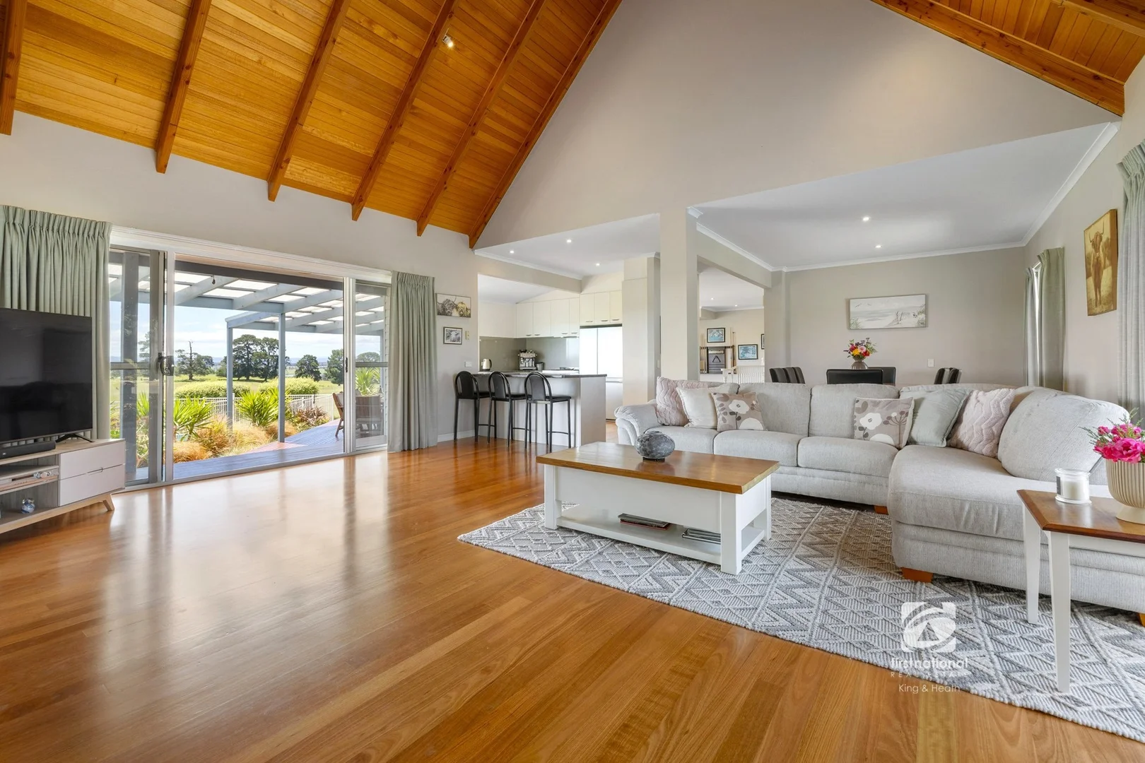 Additional image 9 of 45 Cattlemans Track, Metung VIC 3904