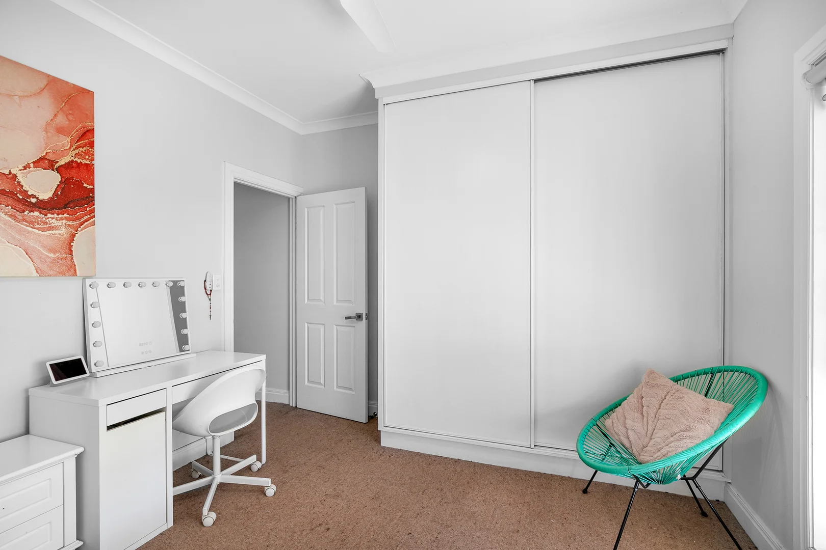 Additional image 13 of 306 Puddletown Road, Winkie SA 5343