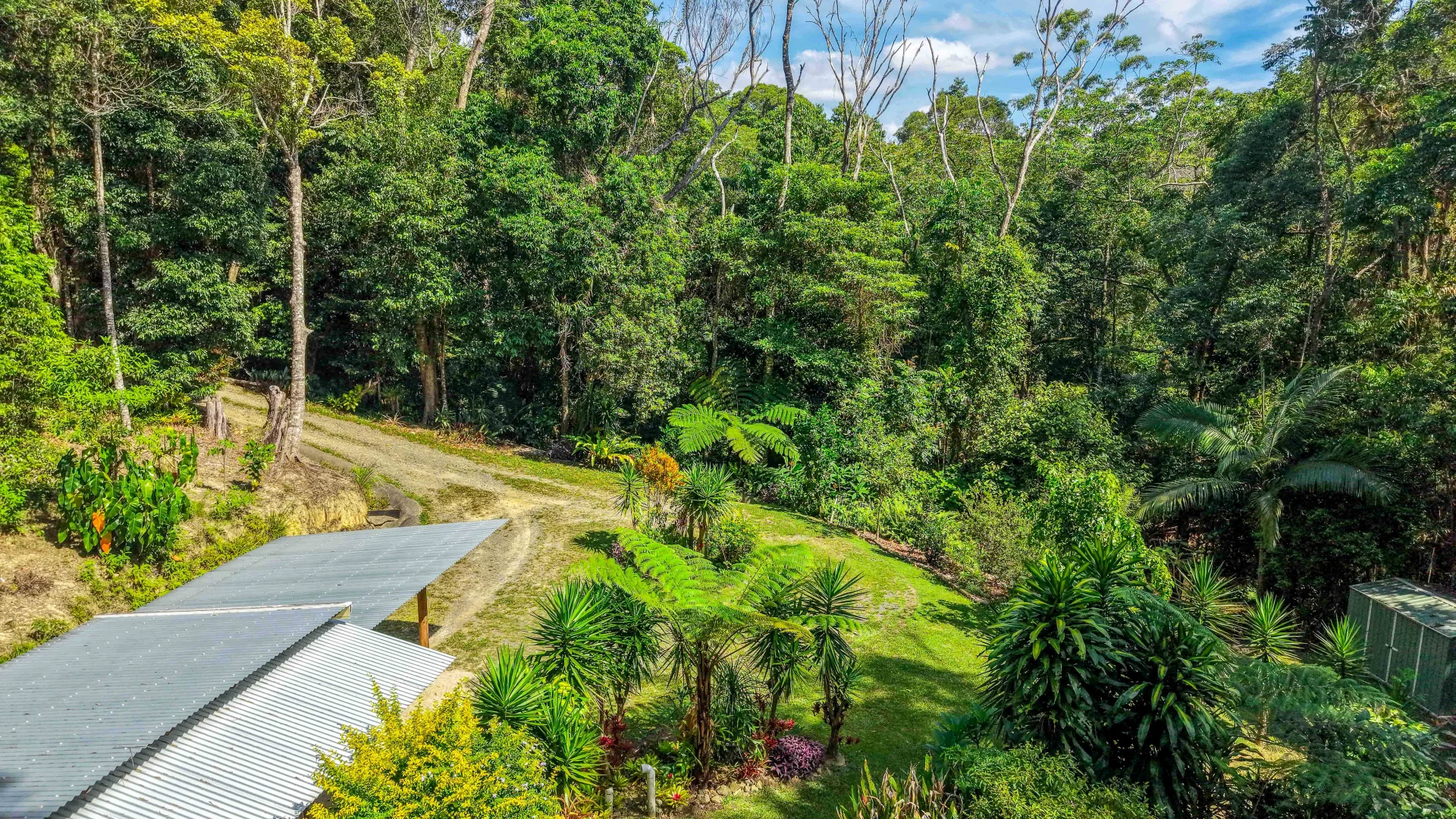 Additional image 23 of 3 Williamson Drive, Kuranda QLD 4881