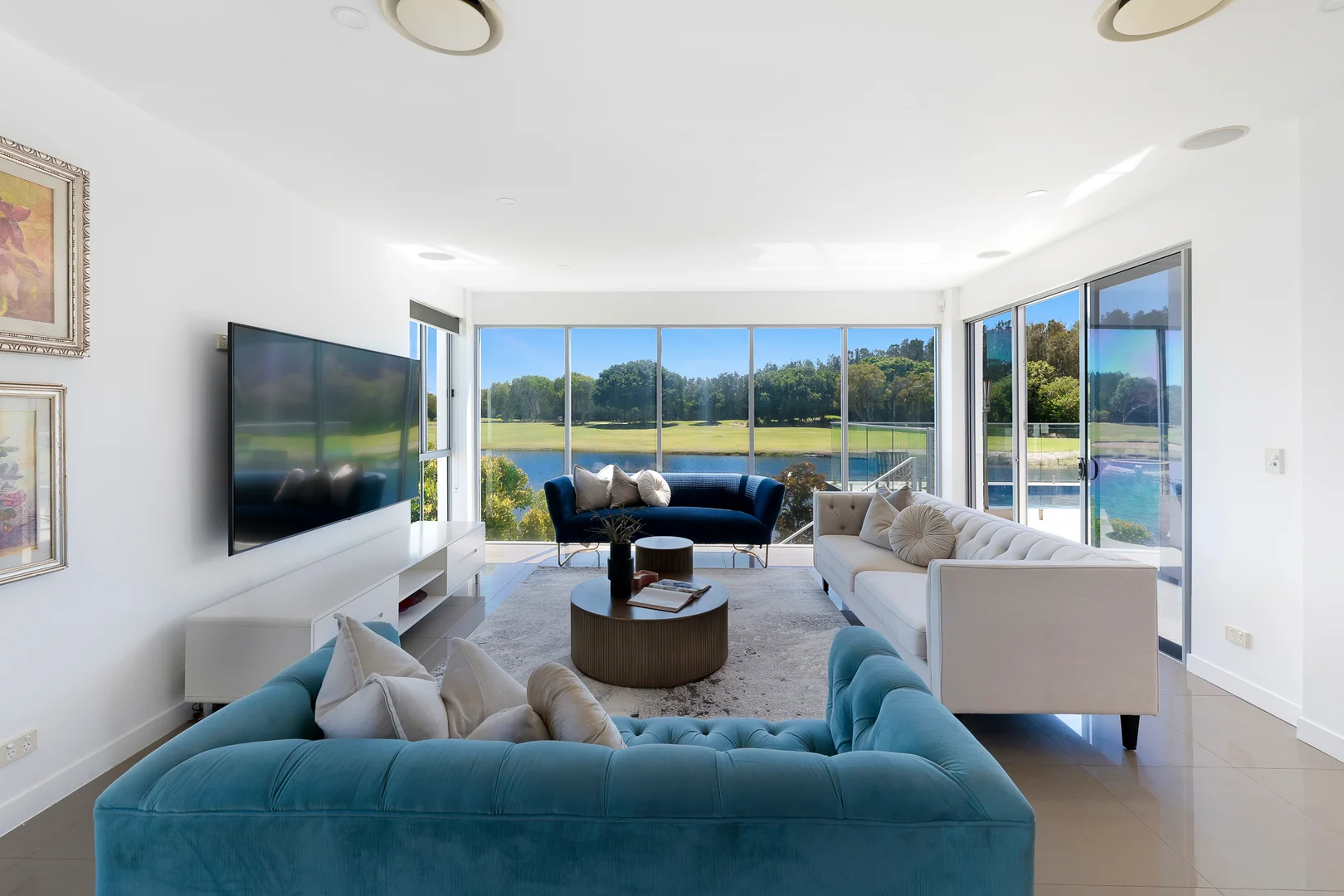 Additional image 13 of 22 Nicklaus Court, Merrimac QLD 4226