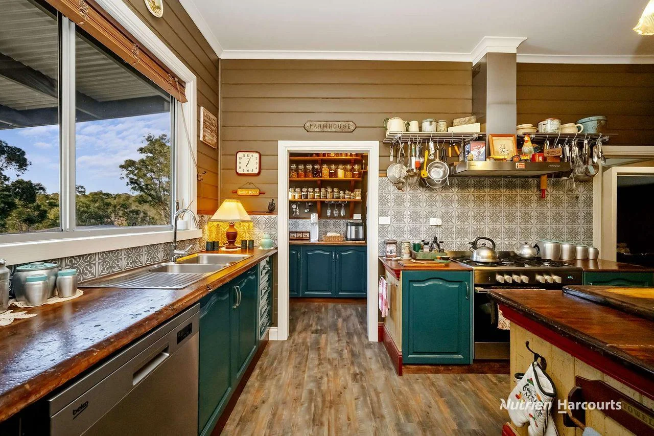 Additional image 5 of 810 Coojar Lane, Tarrayoukyan VIC 3315