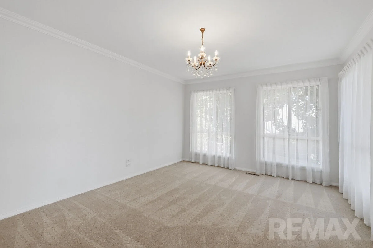 Additional image 6 of 16 Brindabella Drive, Tatton NSW 2650