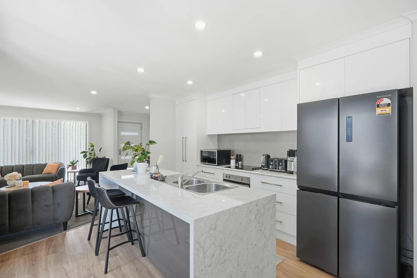 Additional image 6 of 2/98 Stanley Street, Prospect TAS 7250