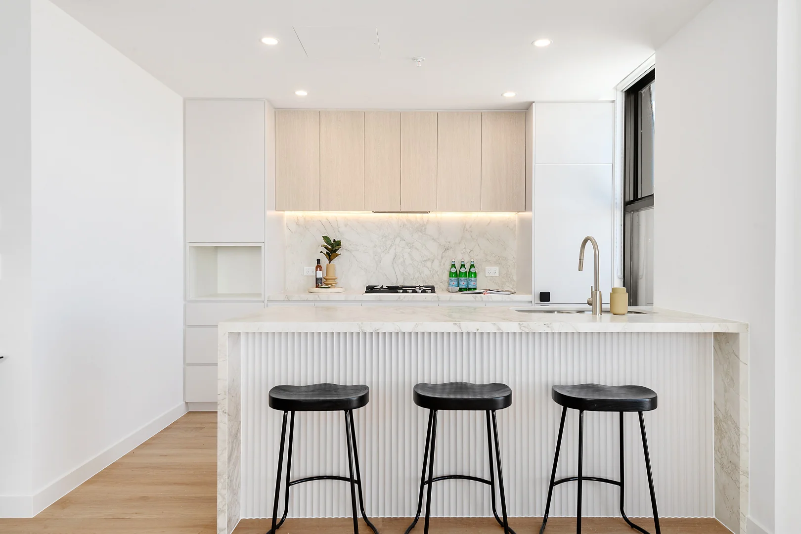 Additional image 4 of A401/825 New Canterbury Road, Dulwich Hill NSW 2203