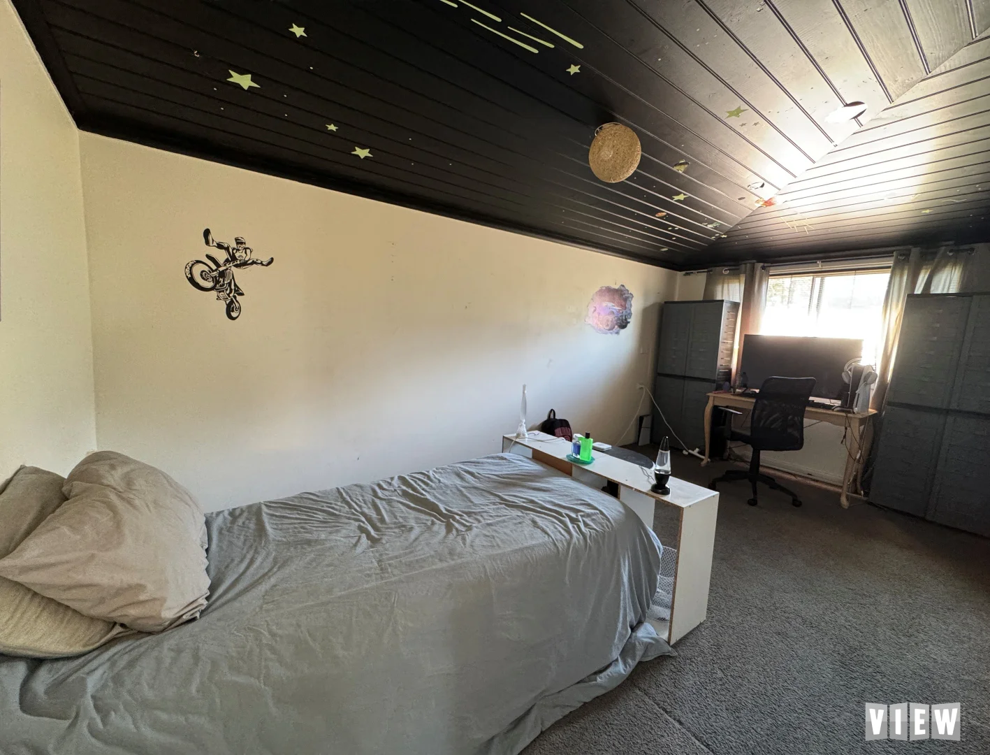 Additional image 10 of 11 Alexander Street, Cornwall TAS 7215