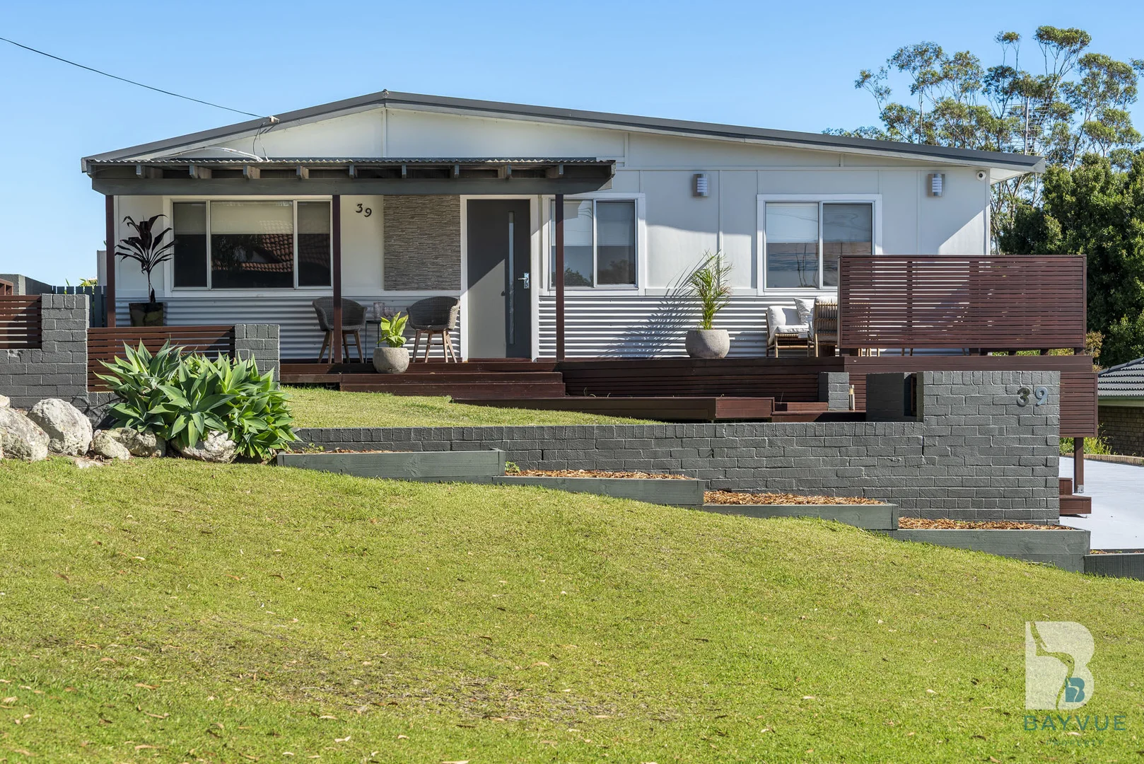 Additional image 2 of 39 Saumarez Street, Vincentia NSW 2540