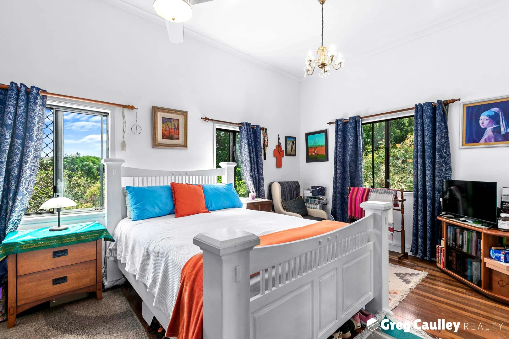 Additional image 2 of 2 Crimmens Street, Maryborough QLD 4650