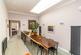 Additional image 2 of 23/5 Dublin Street, New Town, Edinburgh, EH1 3PG