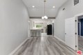Additional image 7 of 1112 S Highland Ave, Los Angeles, CA, 90019