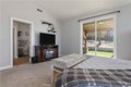 Additional image 35 of 76870 Barker Rd, San Miguel, CA, 93451