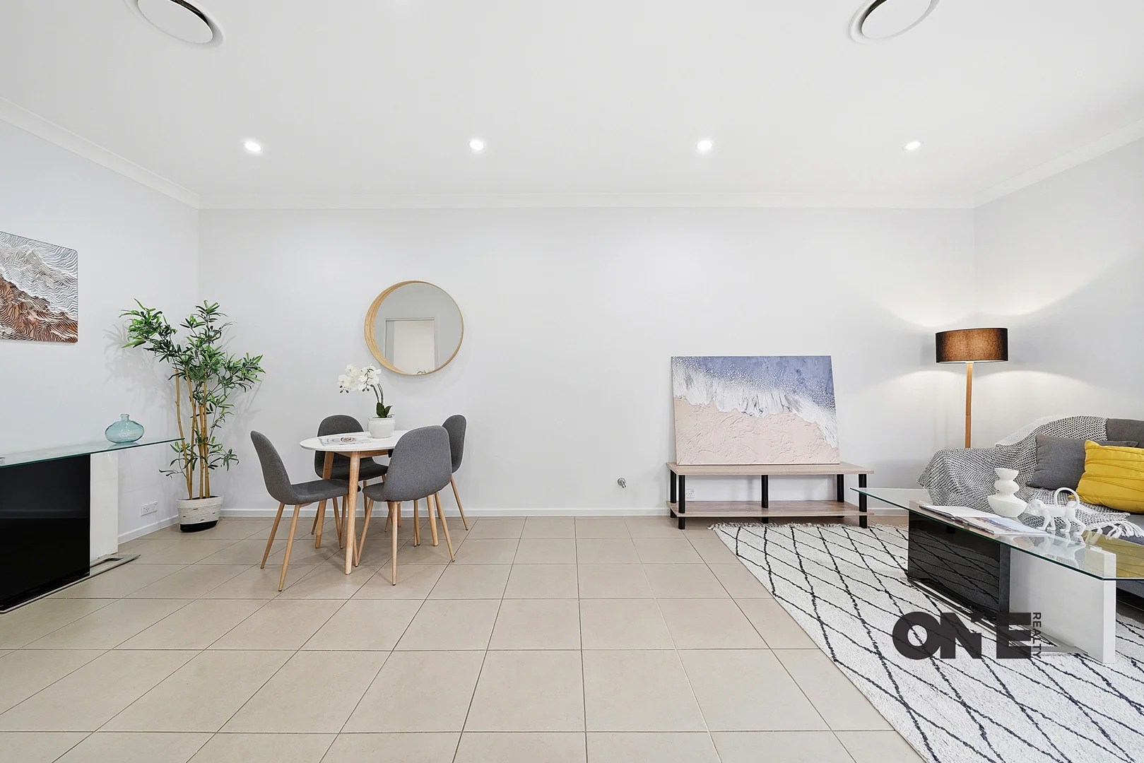 Additional image 4 of 5 College Street, Lidcombe NSW 2141