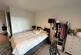 Additional image 2 of Falkner Street, Liverpool, Merseyside, L8