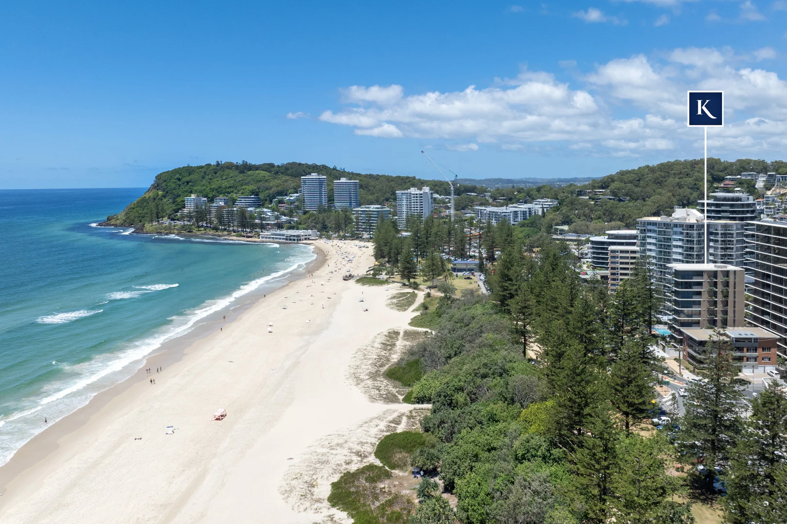 Additional image 3 of 3/42 The Esplanade, Burleigh Heads QLD 4220