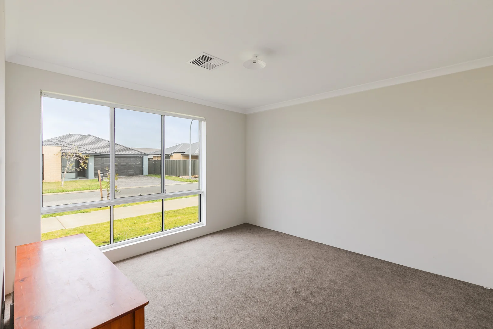 Additional image 12 of 8 Nirvana Road, Lakelands WA 6180