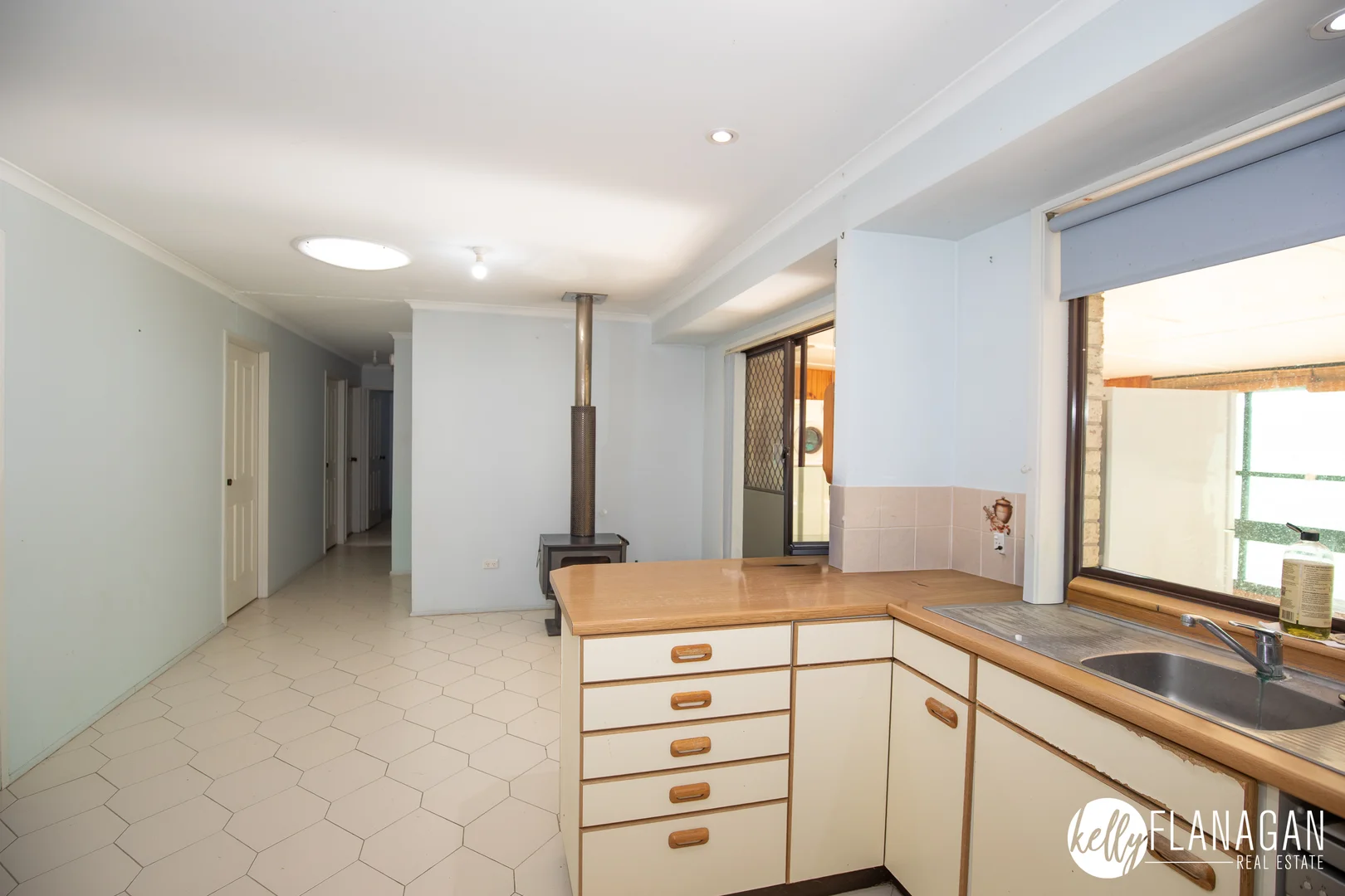 Additional image 8 of 9 The Ponds Way, Aldavilla NSW 2440