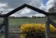 Additional image 9 of Lygon Court, Fairford