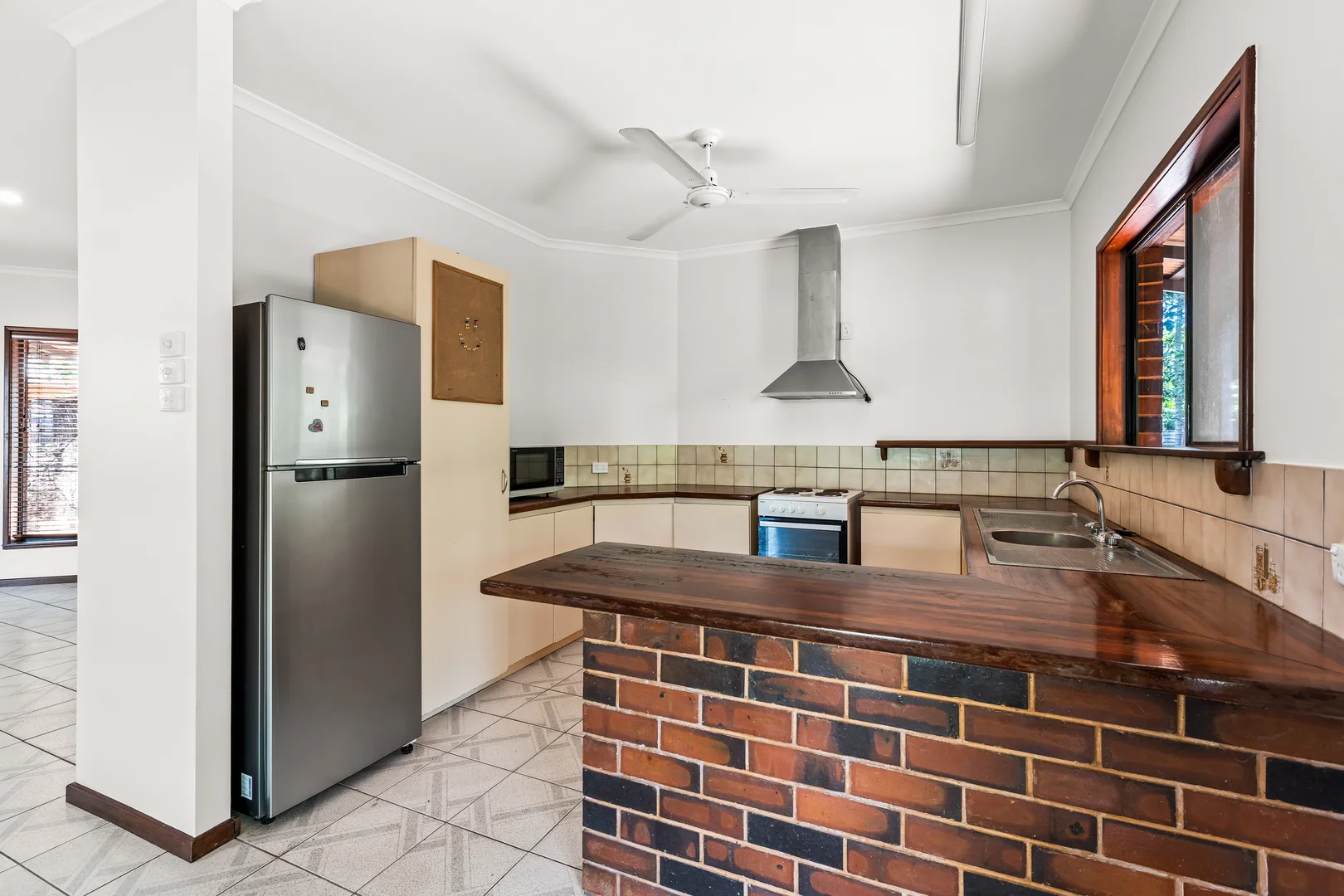 Additional image 11 of 13 Taiji Road, Cable Beach WA 6726