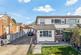 Additional image 13 of Meadow Park Crescent, Stanningley, Pudsey
