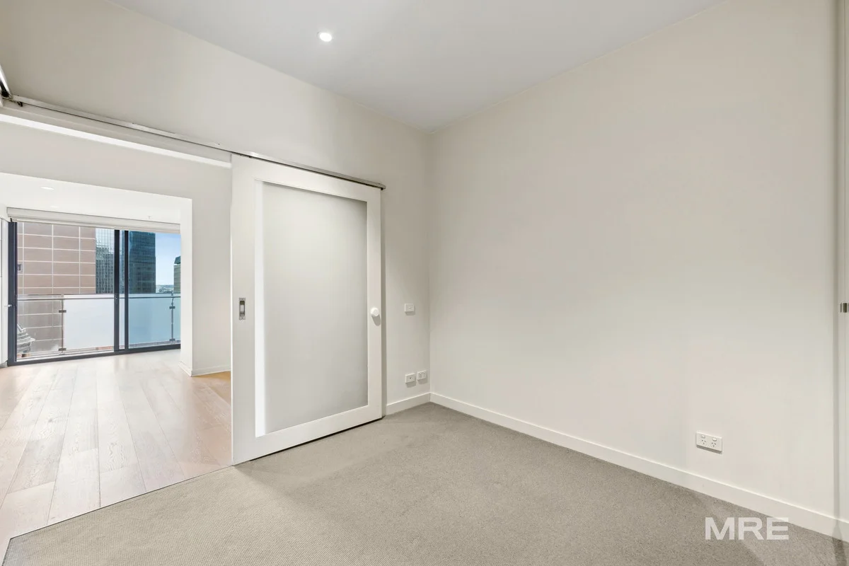 Additional image 9 of 1318/199 William Street, Melbourne VIC 3000