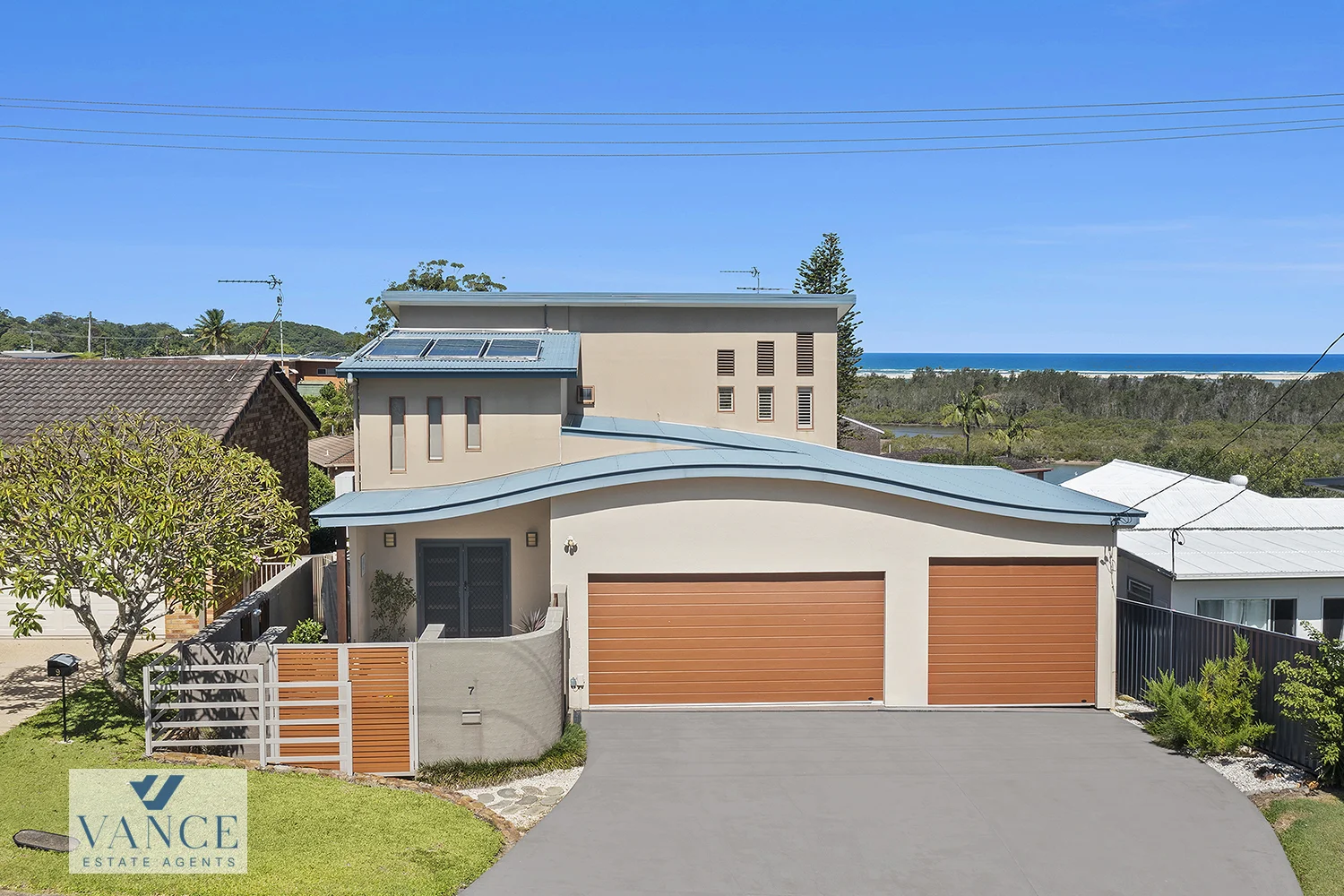 Additional image 8 of 7 West Street, Nambucca Heads NSW 2448