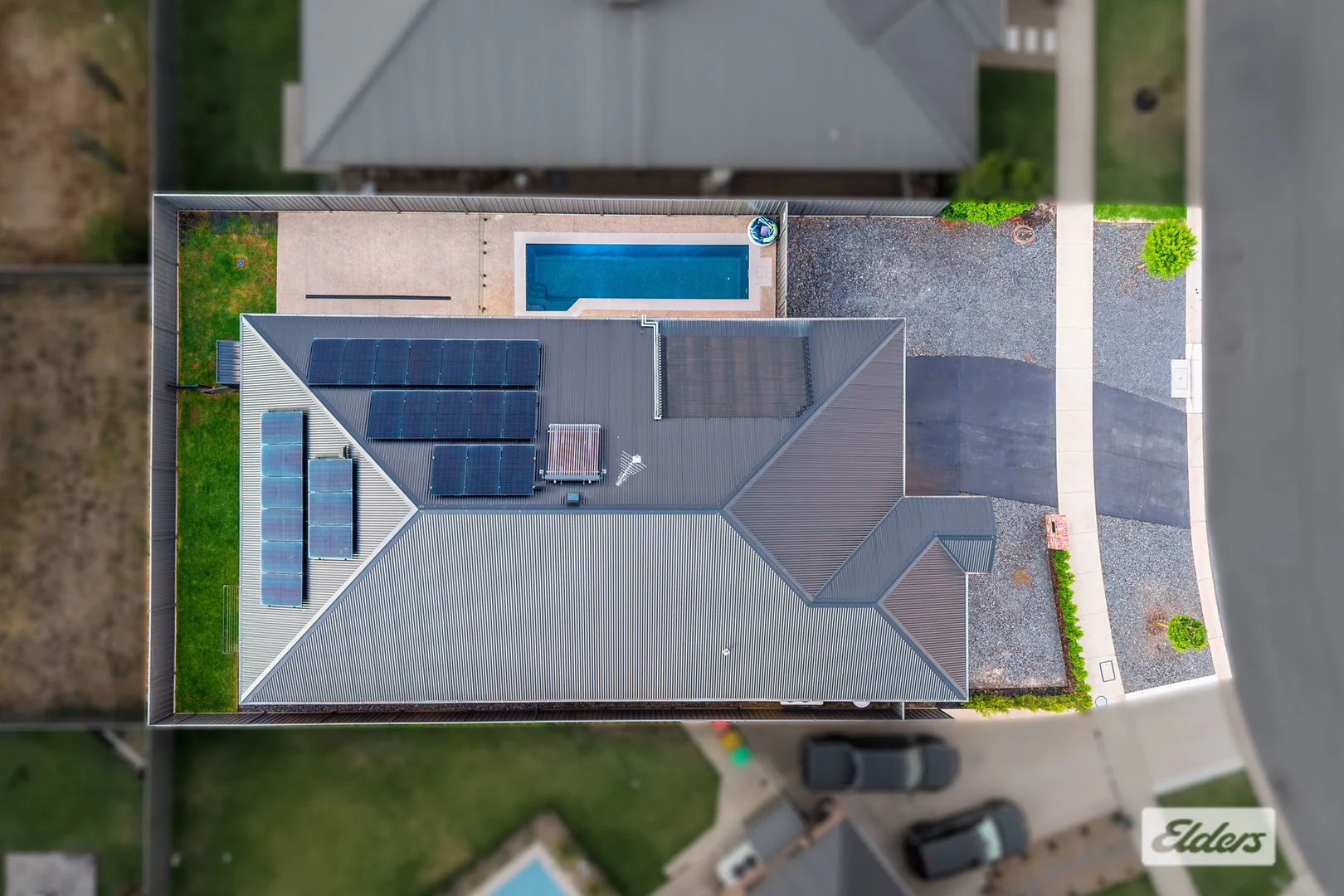 Additional image 28 of 38 Devitt Way, Killara VIC 3691