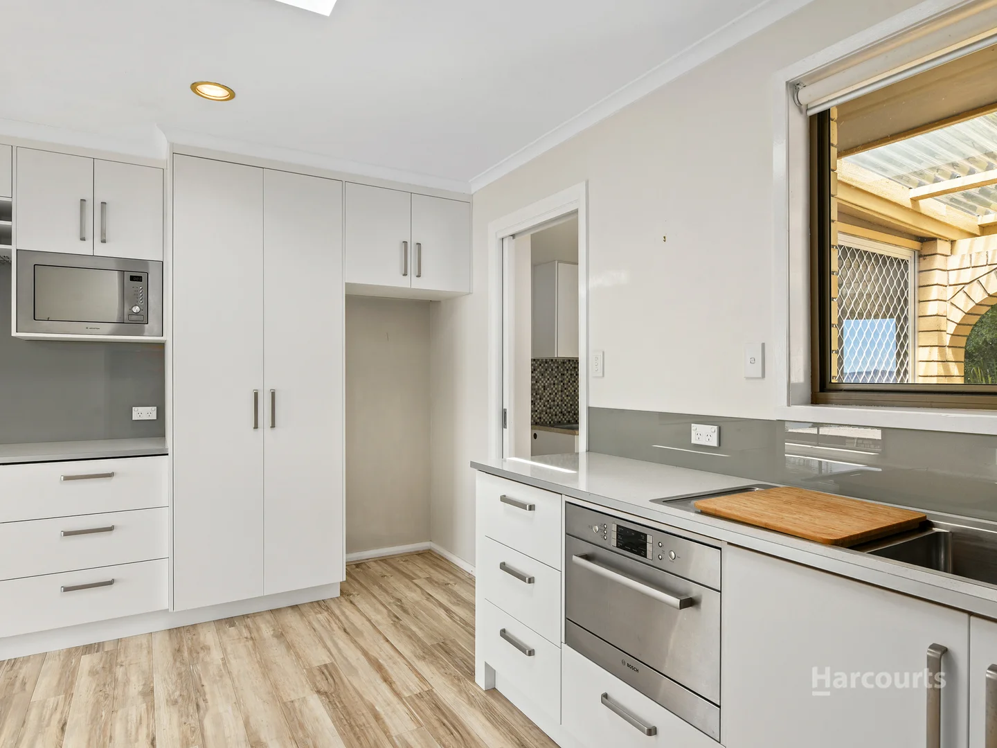 Additional image 15 of 291a Nelson Road, Mount Nelson TAS 7007