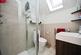 Additional image 13 of Clahane Drive, Yeadon, Leeds