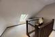 Additional image 21 of Walsall Road, Norton Canes, Cannock, Staffordshire, WS11