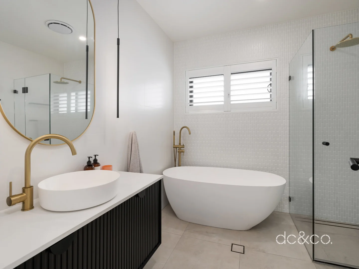 Additional image 10 of 74 Correys Avenue, Concord NSW 2137