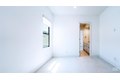 Additional image 41 of 75601 Montage Pkwy, Palm Desert, CA, 92211