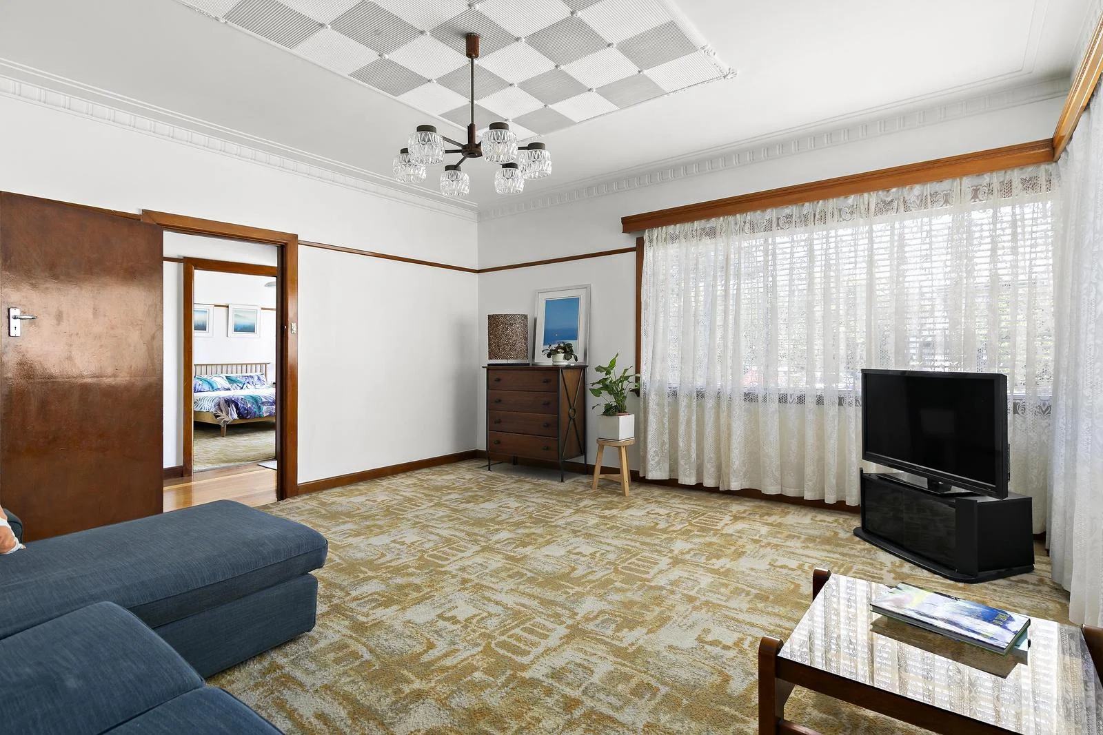 Additional image 3 of 44 Collier Court, Strathmore Heights VIC 3041