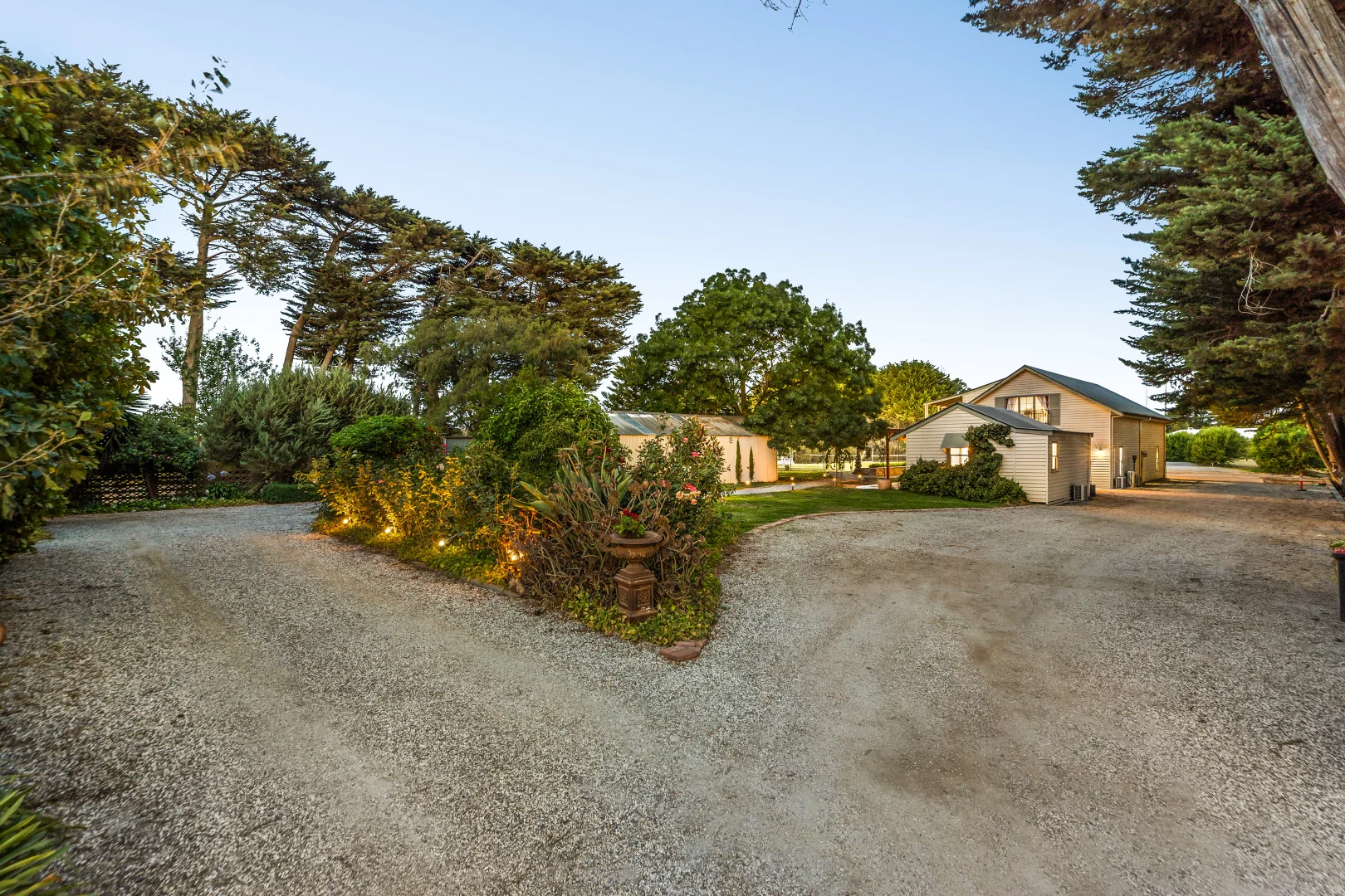 Additional image 18 of 78-82 George Street, Kilmore VIC 3764